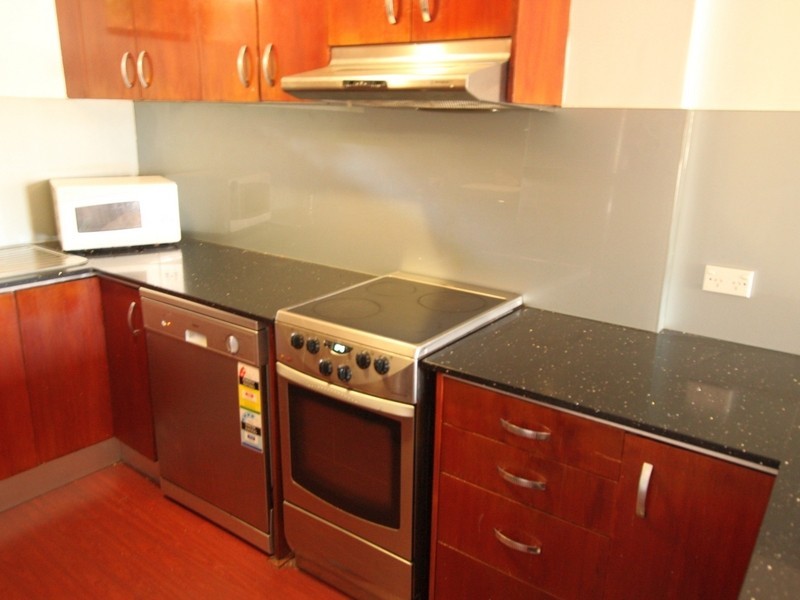 811/73 Victoria Street, Potts Point NSW 2011