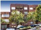 10/10A Challis Avenue, Potts Point NSW 2011