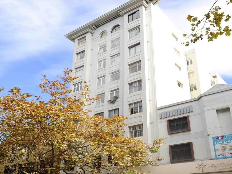 31/57 Darlinghurst Road, Potts Point NSW 2011