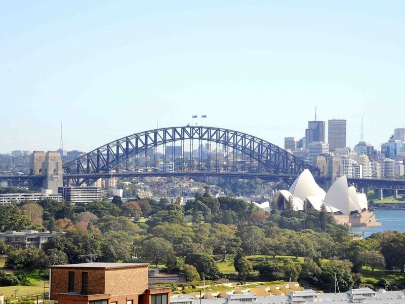 31/57 Darlinghurst Road, Potts Point NSW 2011