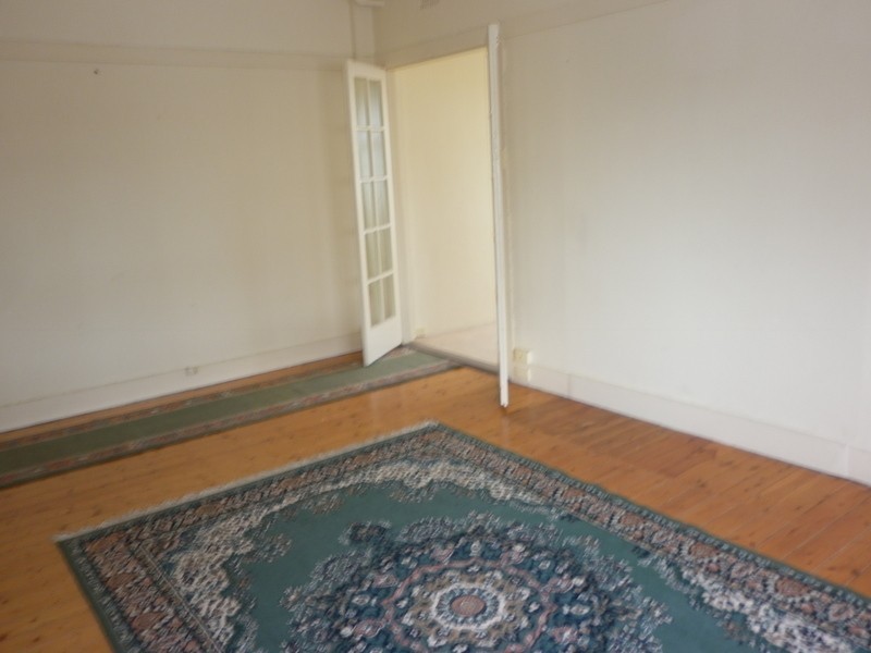 31/57 Darlinghurst Road, Potts Point NSW 2011