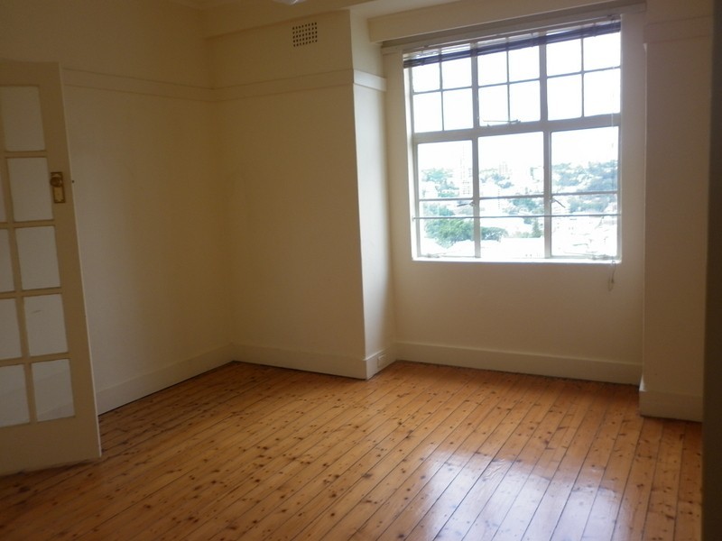 31/57 Darlinghurst Road, Potts Point NSW 2011