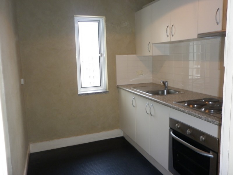 31/57 Darlinghurst Road, Potts Point NSW 2011