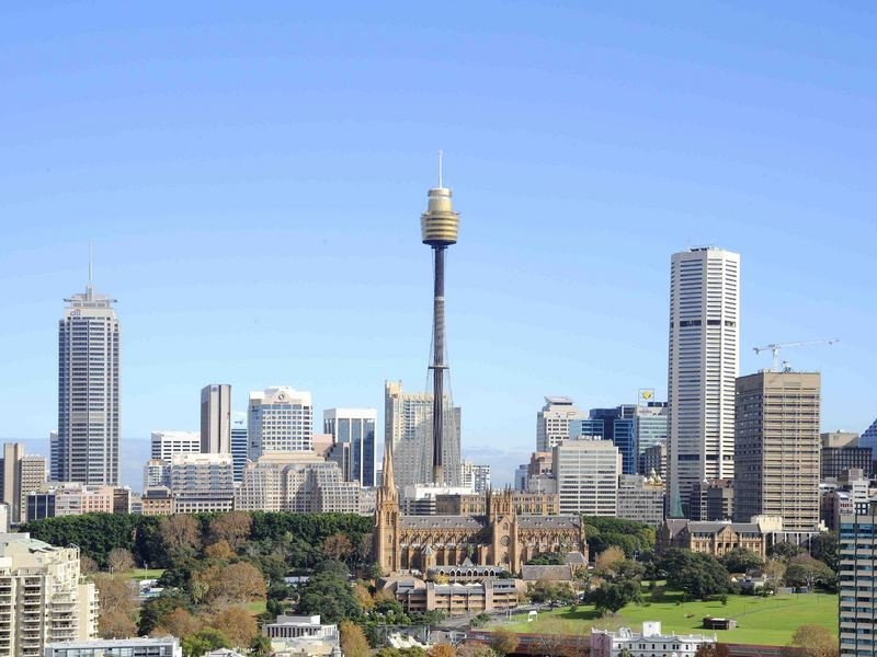 31/57 Darlinghurst Road, Potts Point NSW 2011