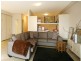 26/249-259 Chalmers Street, Redfern NSW 2016