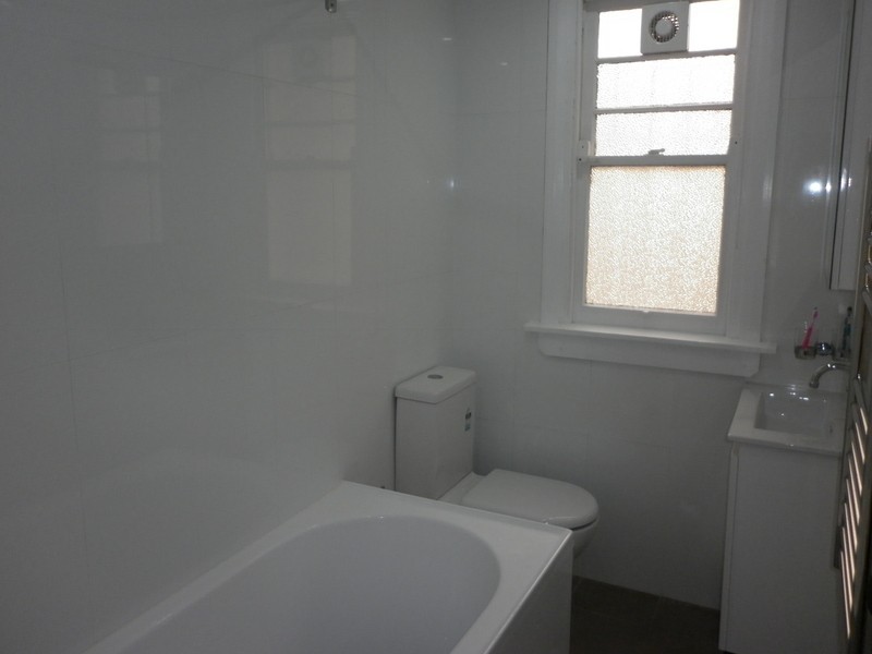 11/19A Tusculum Street, Potts Point NSW 2011