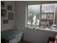 11/19A Tusculum Street, Potts Point NSW 2011