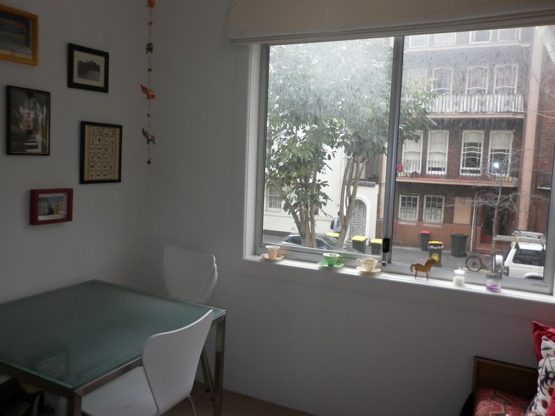 11/19A Tusculum Street, Potts Point NSW 2011