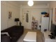 11/19A Tusculum Street, Potts Point NSW 2011