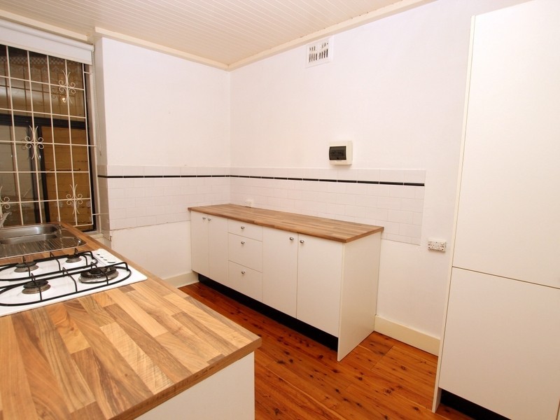 1/5 Wylde Street, Potts Point NSW 2011