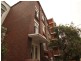 1/5 Wylde Street, Potts Point NSW 2011