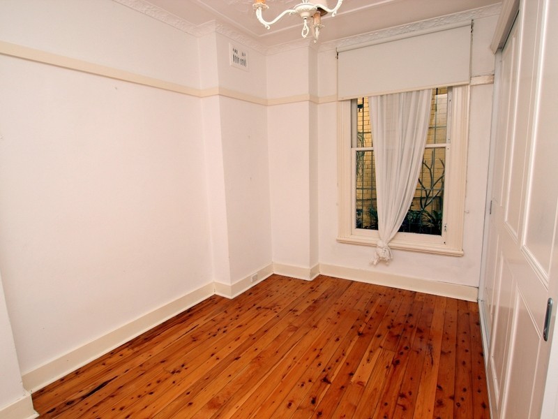 1/5 Wylde Street, Potts Point NSW 2011