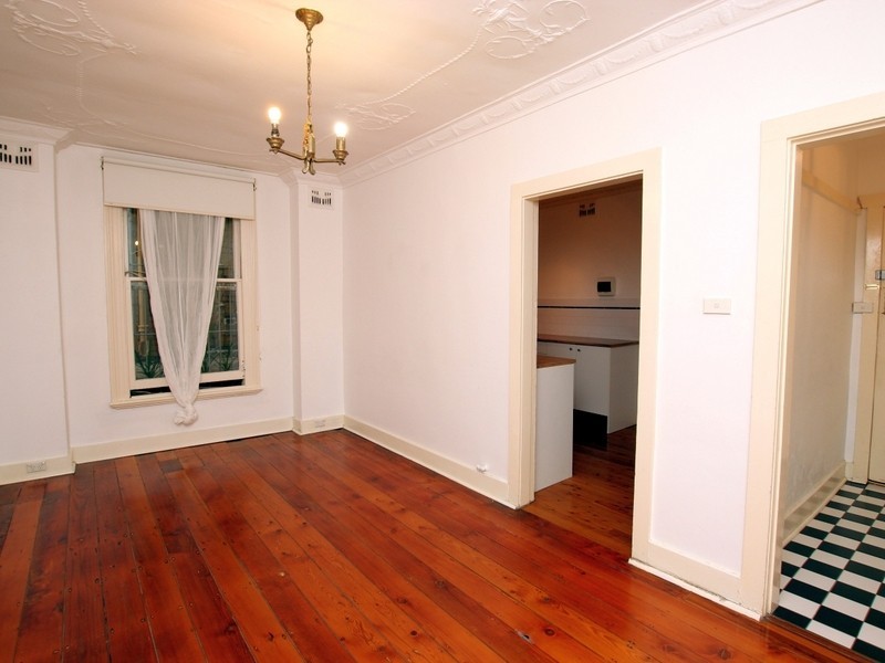 1/5 Wylde Street, Potts Point NSW 2011