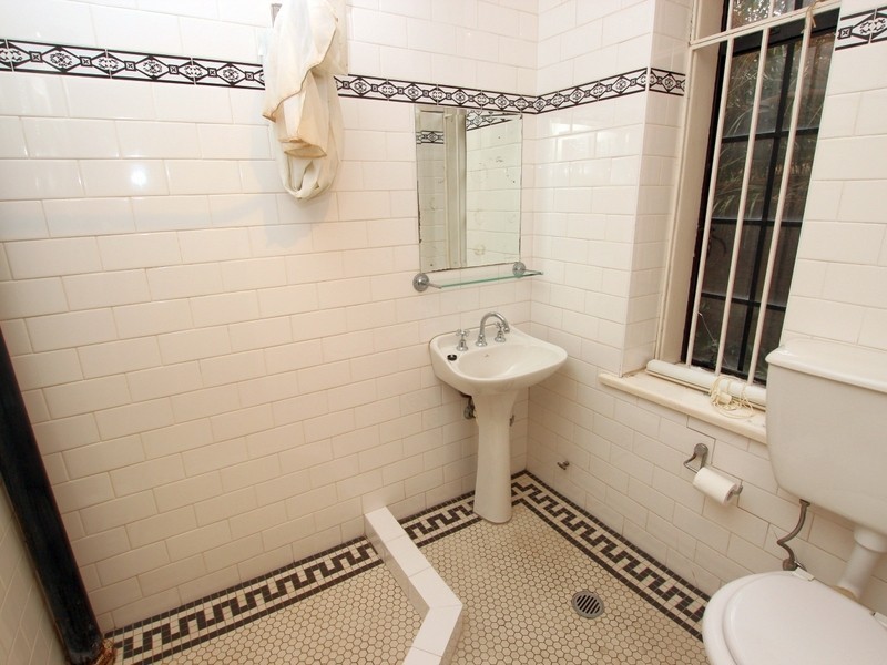 1/5 Wylde Street, Potts Point NSW 2011