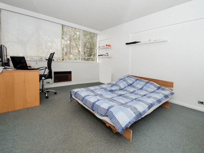 5/68 Roslyn Gardens, Elizabeth Bay NSW 2011