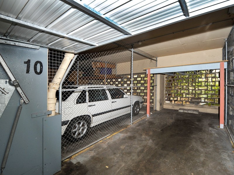 5/68 Roslyn Gardens, Elizabeth Bay NSW 2011