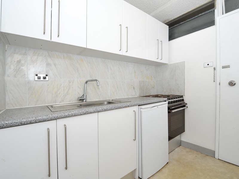 5/68 Roslyn Gardens, Elizabeth Bay NSW 2011