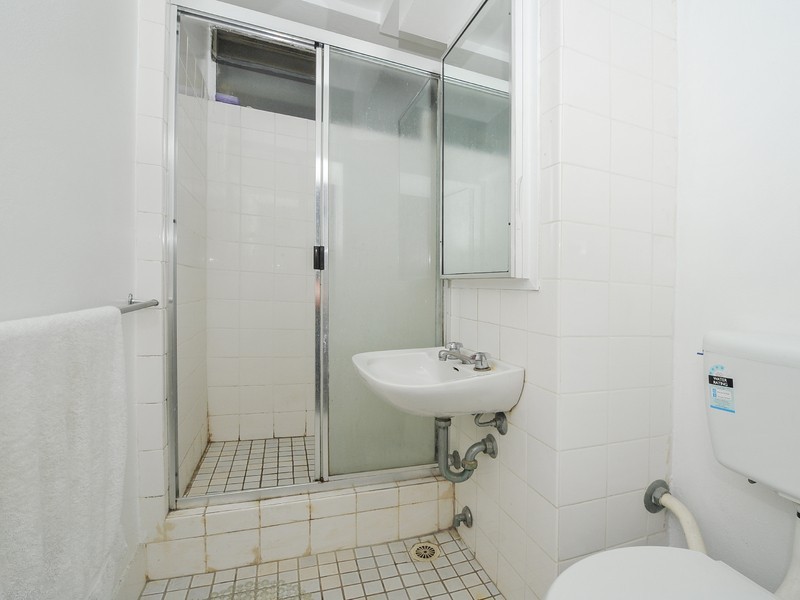 5/68 Roslyn Gardens, Elizabeth Bay NSW 2011