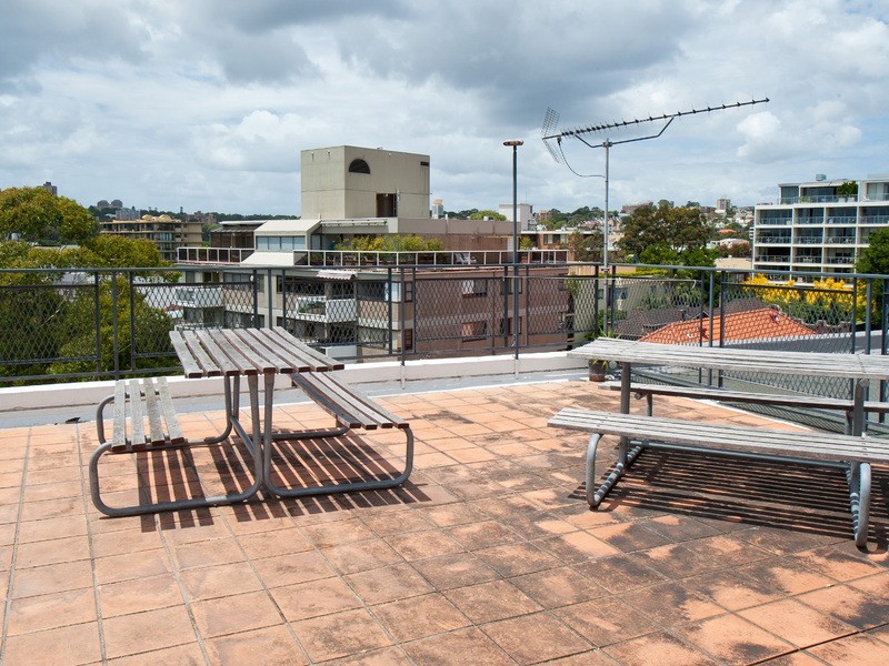 5/68 Roslyn Gardens, Elizabeth Bay NSW 2011