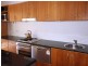 15/91 Macleay Street, Potts Point NSW 2011
