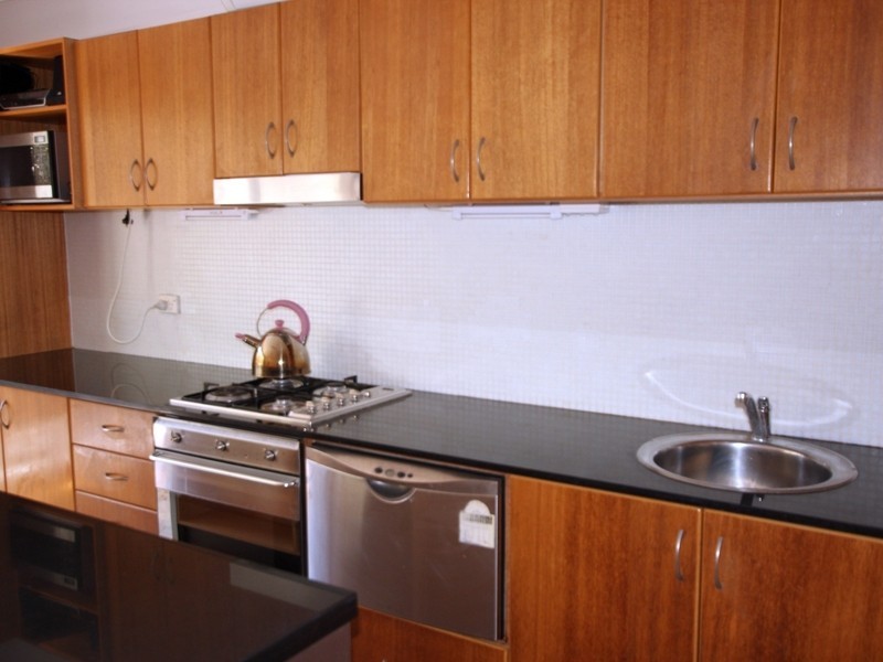 15/91 Macleay Street, Potts Point NSW 2011