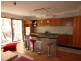 15/91 Macleay Street, Potts Point NSW 2011