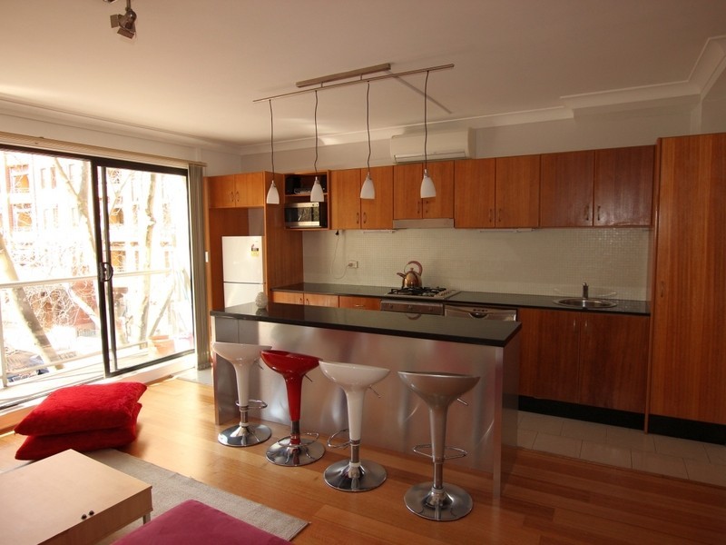 15/91 Macleay Street, Potts Point NSW 2011