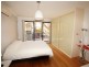 15/91 Macleay Street, Potts Point NSW 2011