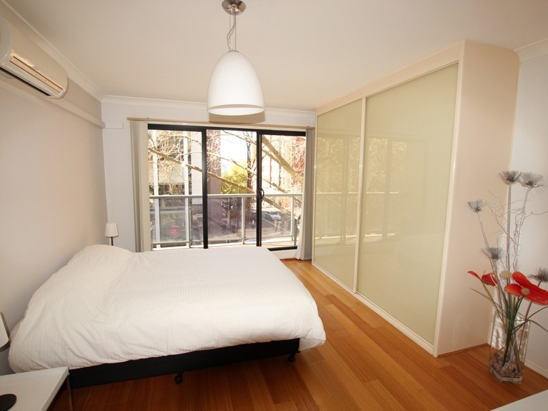 15/91 Macleay Street, Potts Point NSW 2011
