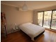15/91 Macleay Street, Potts Point NSW 2011