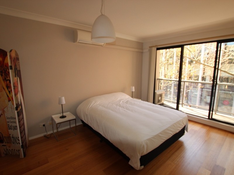 15/91 Macleay Street, Potts Point NSW 2011