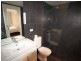 15/91 Macleay Street, Potts Point NSW 2011