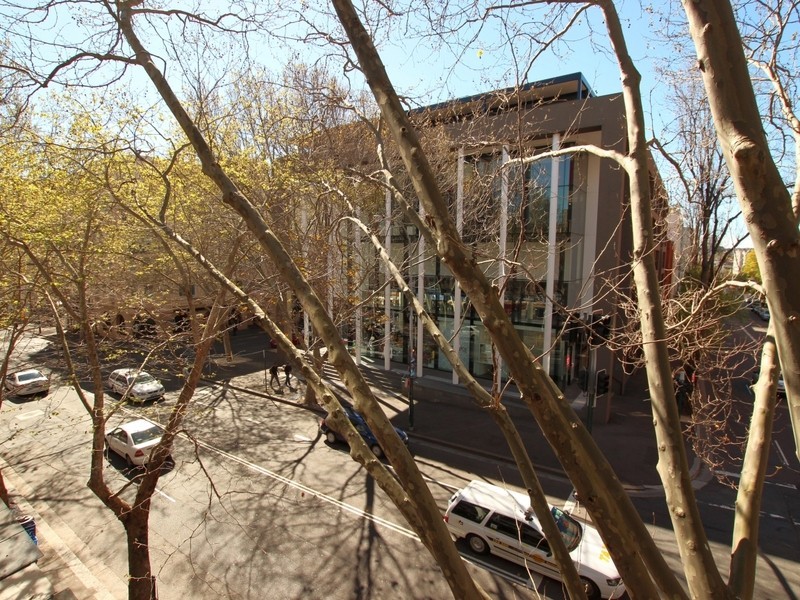 15/91 Macleay Street, Potts Point NSW 2011