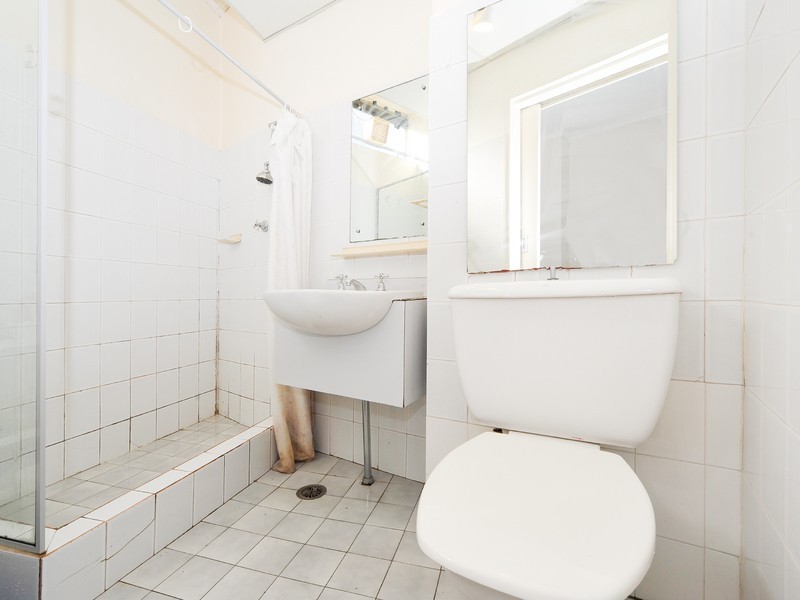 102/2B Mona Road, Darling Point NSW 2027