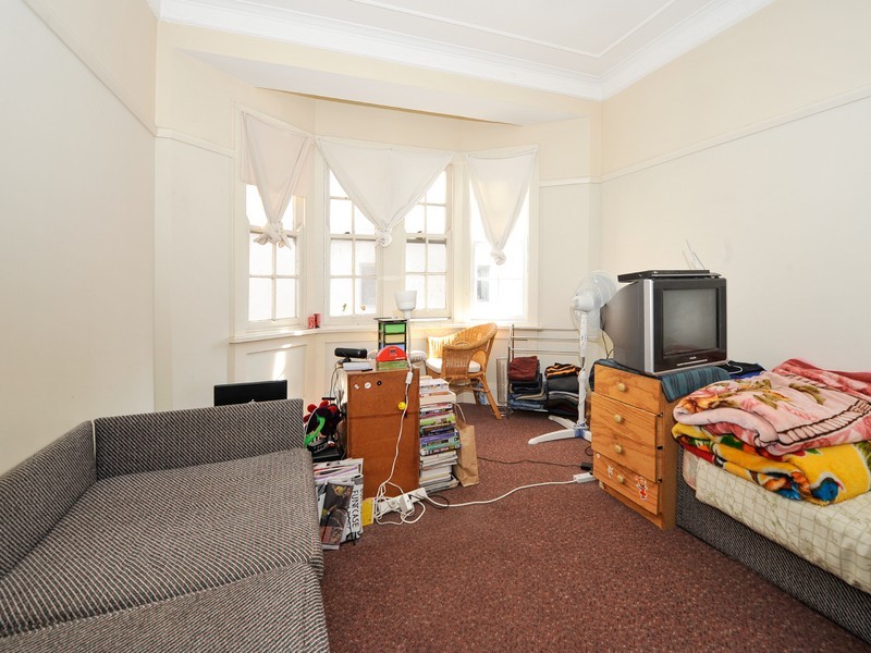 3/67 Darlinghurst Road, Potts Point NSW 2011