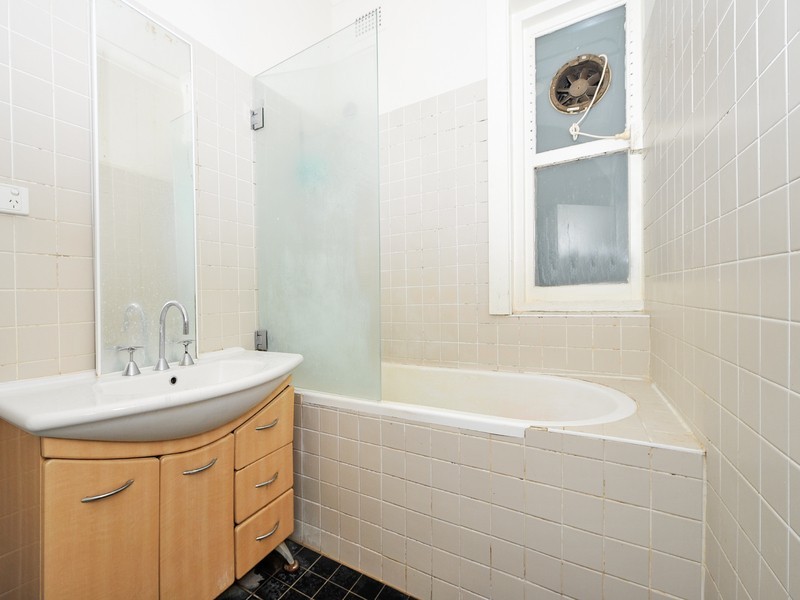 3/67 Darlinghurst Road, Potts Point NSW 2011