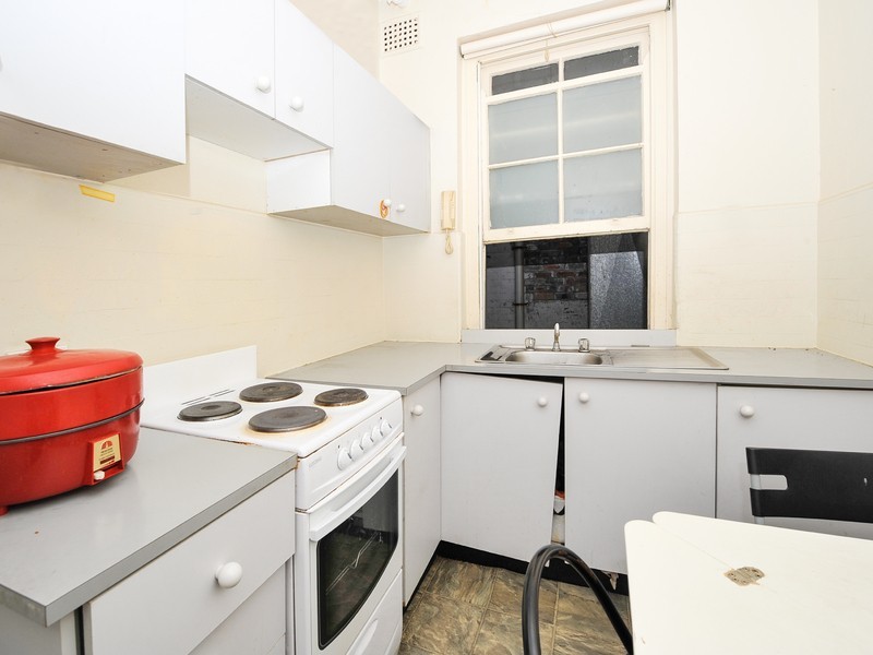 3/67 Darlinghurst Road, Darlinghurst NSW 2010