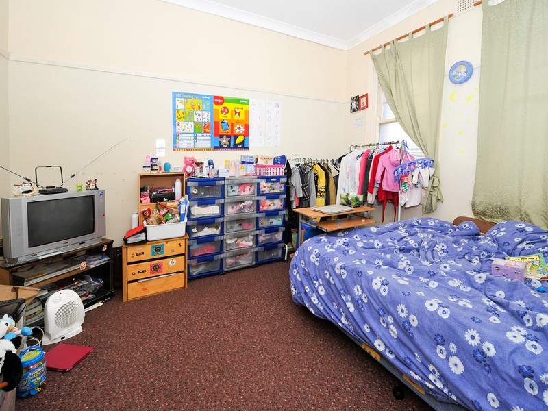 3/67 Darlinghurst Road, Darlinghurst NSW 2010