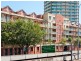 41/27-51 Palmer Street, Woolloomooloo NSW 2011