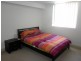 41/27-51 Palmer Street, Woolloomooloo NSW 2011