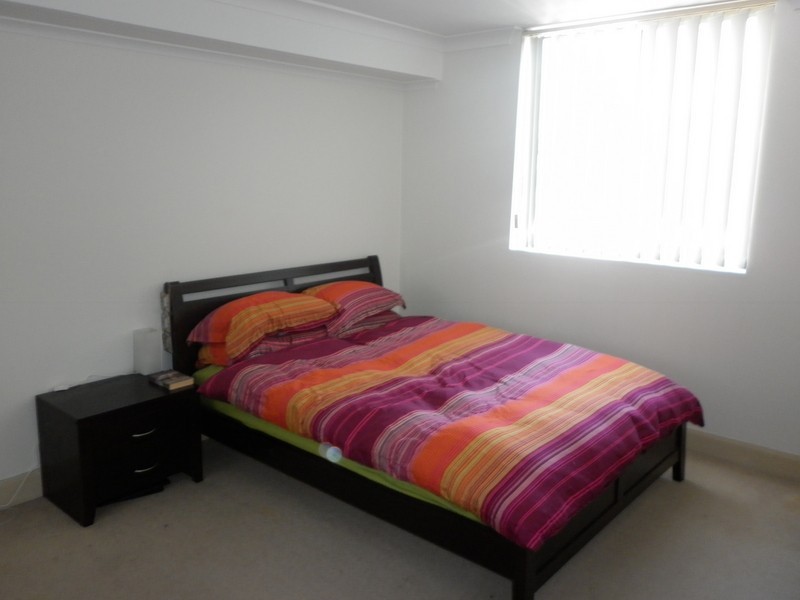 41/27-51 Palmer Street, Woolloomooloo NSW 2011