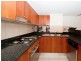 41/27-51 Palmer Street, Woolloomooloo NSW 2011