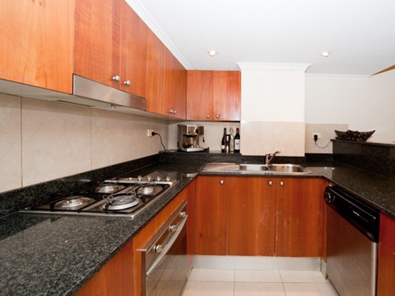 41/27-51 Palmer Street, Woolloomooloo NSW 2011
