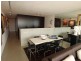 603/72-78 Bayswater Road, Rushcutters Bay NSW 2011