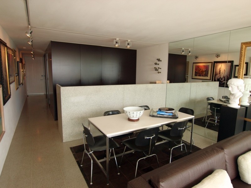 603/72-78 Bayswater Road, Rushcutters Bay NSW 2011