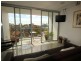 603/72-78 Bayswater Road, Rushcutters Bay NSW 2011
