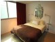 603/72-78 Bayswater Road, Rushcutters Bay NSW 2011