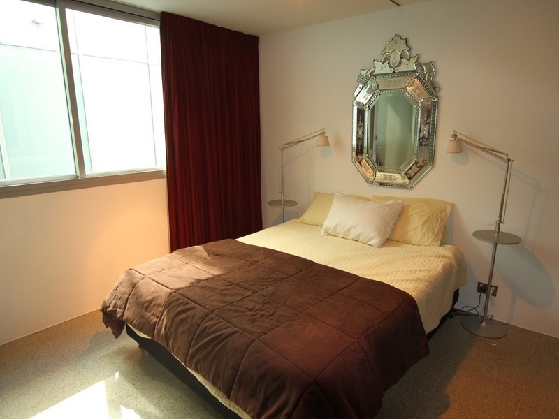 603/72-78 Bayswater Road, Rushcutters Bay NSW 2011