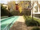 603/72-78 Bayswater Road, Rushcutters Bay NSW 2011