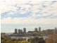 603/72-78 Bayswater Road, Rushcutters Bay NSW 2011